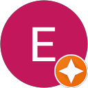 Elli k. profile picture