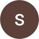 suma 58 profile picture