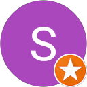 Steffen profile picture