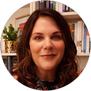 Anna Jerge Keelty profile picture