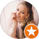 Janet Wien profile picture