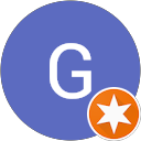 G.K. M profile picture