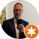 A. Mentzen profile picture